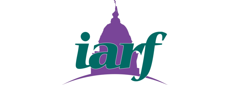 Link to the Illinois Association of Rehabilitation Facilities